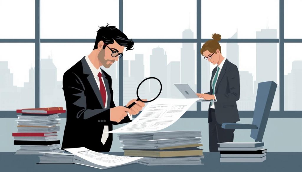 UK inheritance tax valuation process UK inheritance tax valuation process