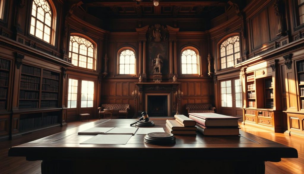 UK pension laws and regulations UK pension laws and regulations