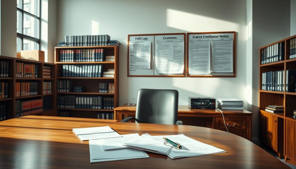 UK probate claim creditors UK probate claim creditors