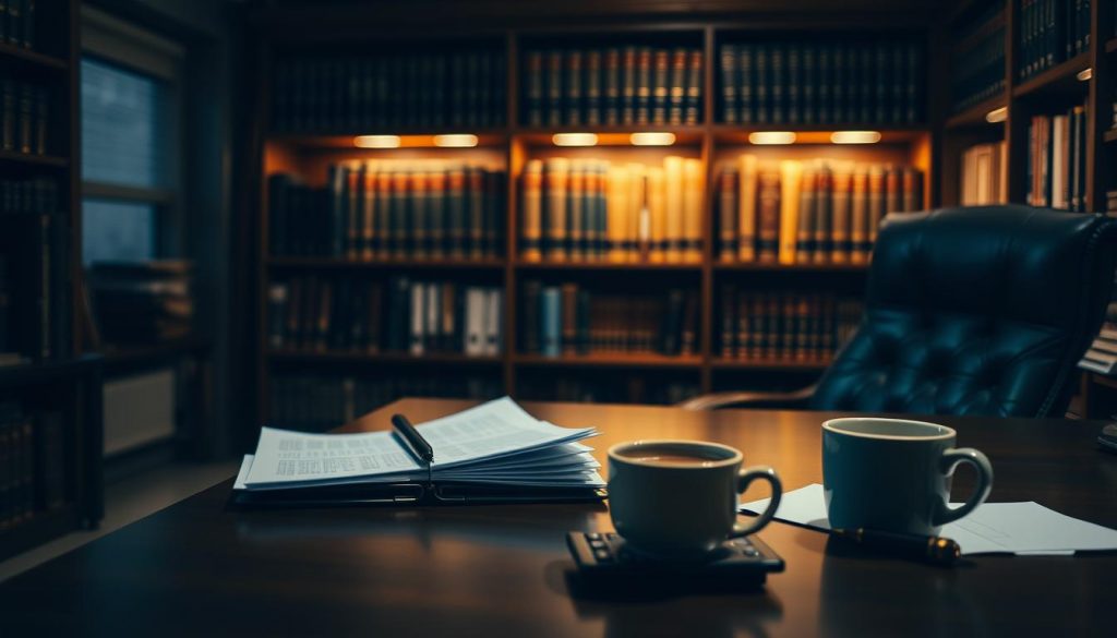 UK tax planning strategies UK tax planning strategies