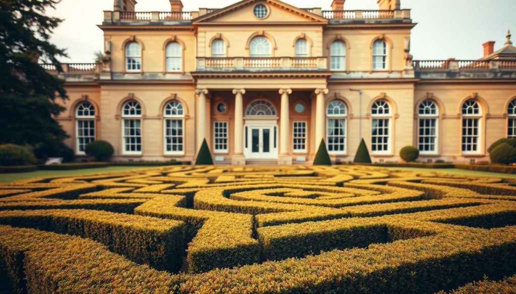 UK trust laws UK trust laws