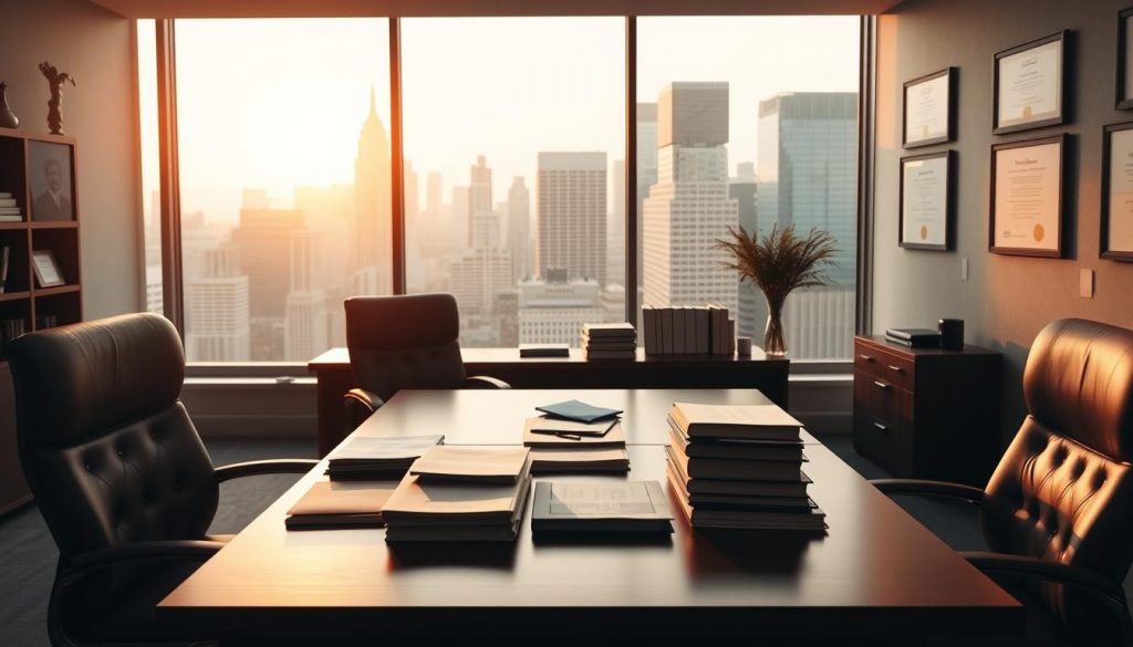 US inheritance tax regulations US inheritance tax regulations