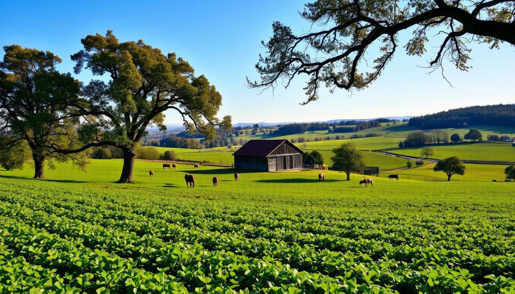 agricultural property relief eligible farmland agricultural property relief eligible farmland