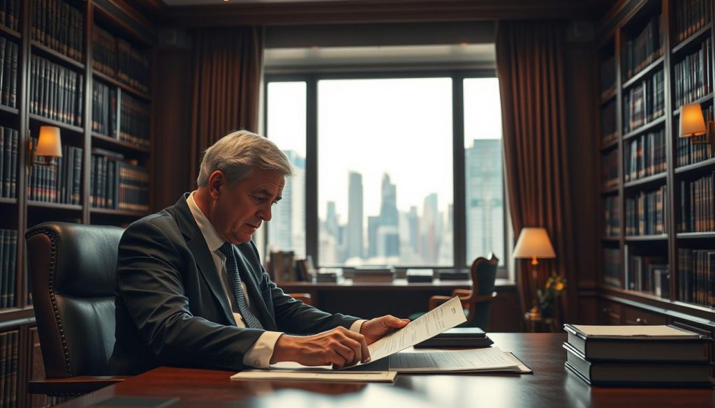 appointing substitute guardians UK appointing substitute guardians UK