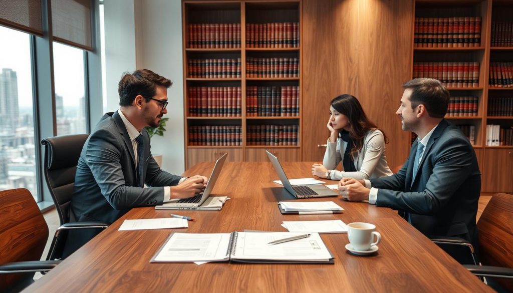 asset management legal advice asset management legal advice