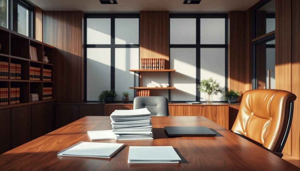 asset protection trust setup asset protection trust setup