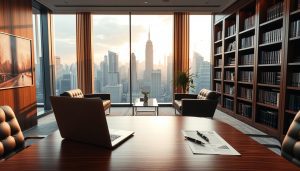 asset protection trusts UK