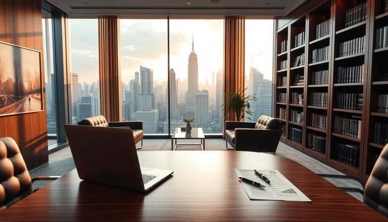 asset protection trusts UK