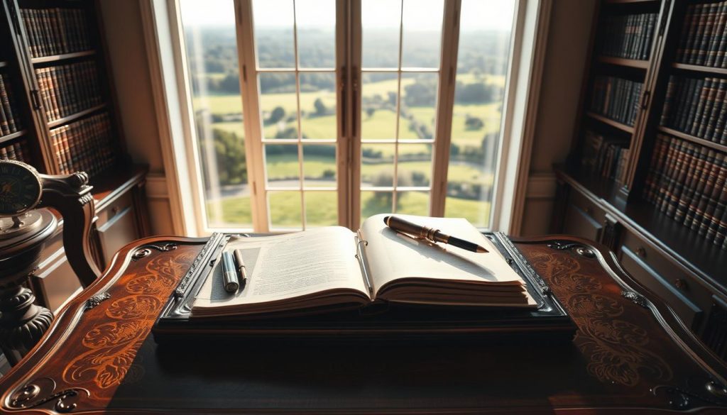 avoiding double taxation on inherited assets avoiding double taxation on inherited assets