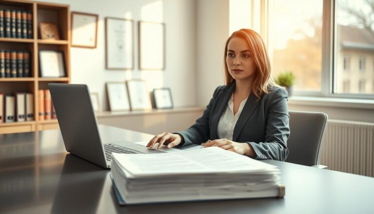 bank account access after death no probate UK