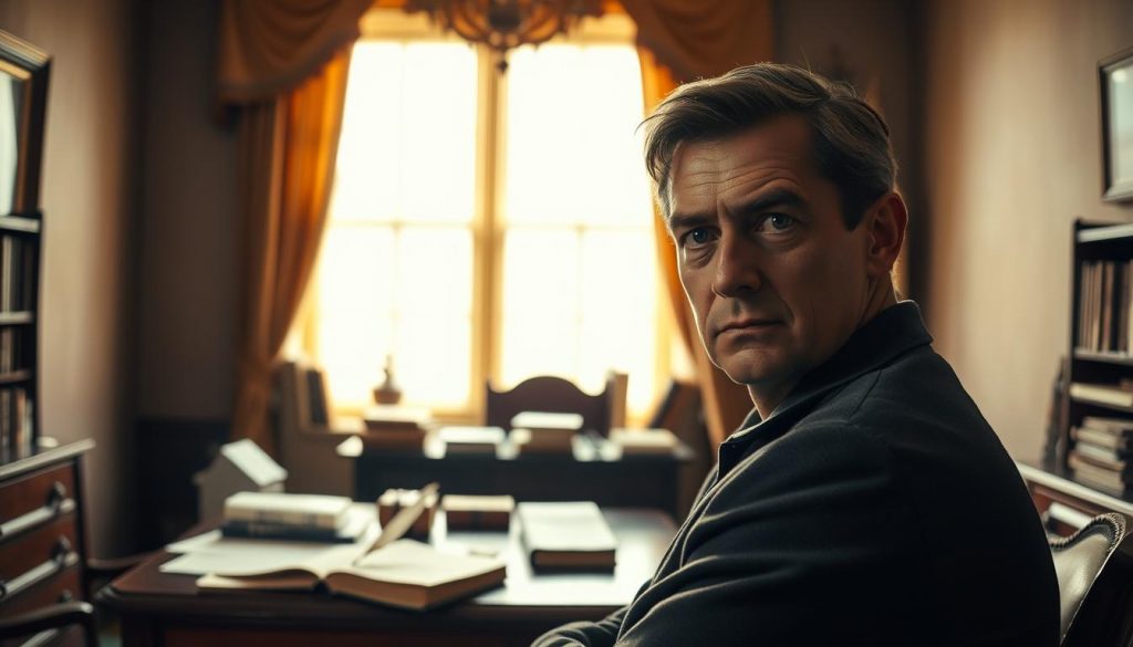 bankruptcy inheritance UK