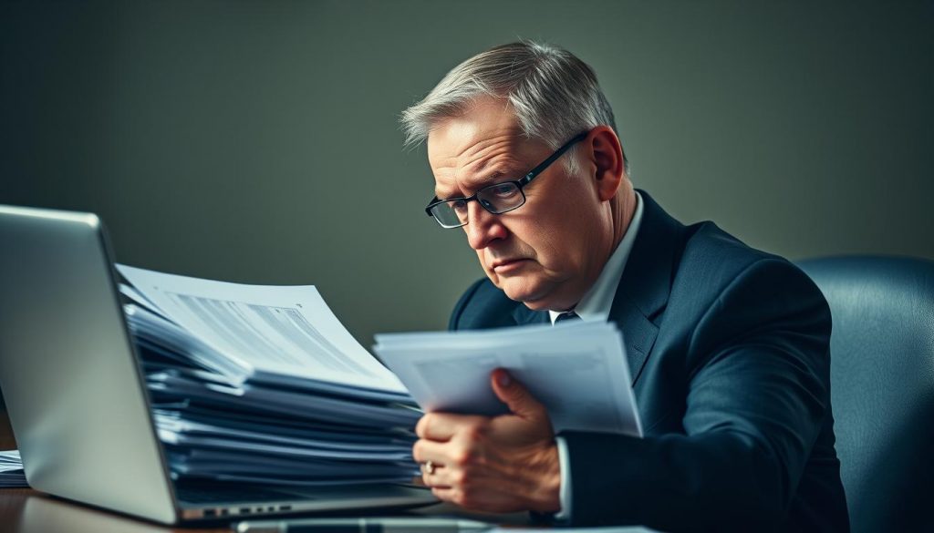 bankruptcy inheritance UK