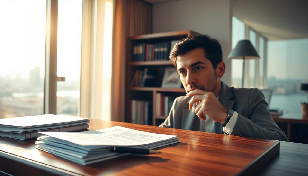 behavioural psychology in estate planning behavioural psychology in estate planning