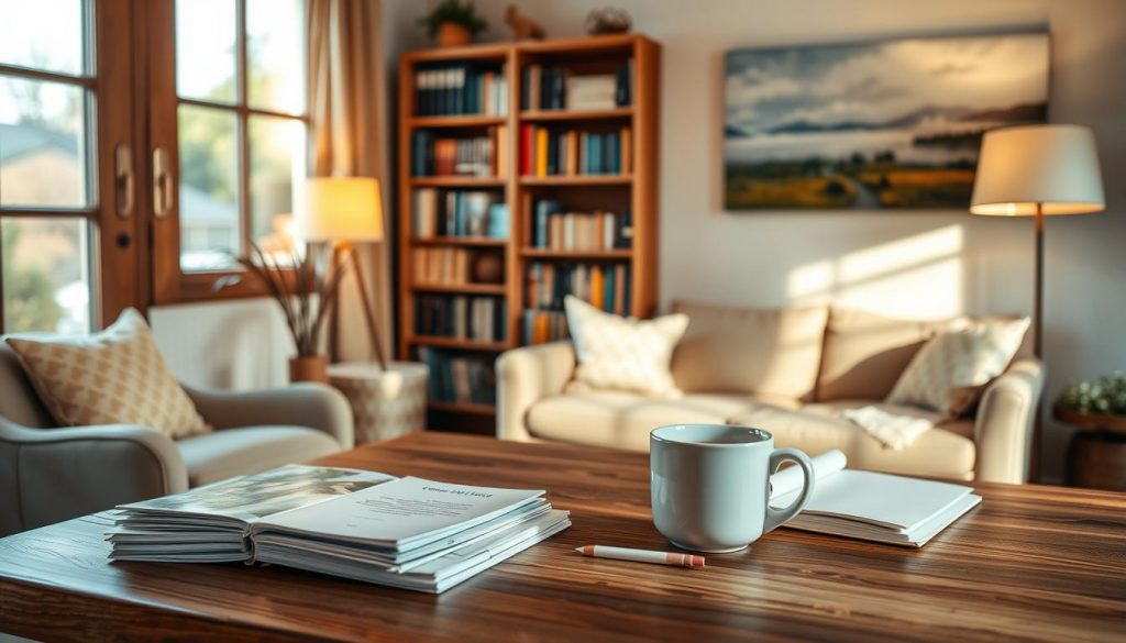 bereavement support resources