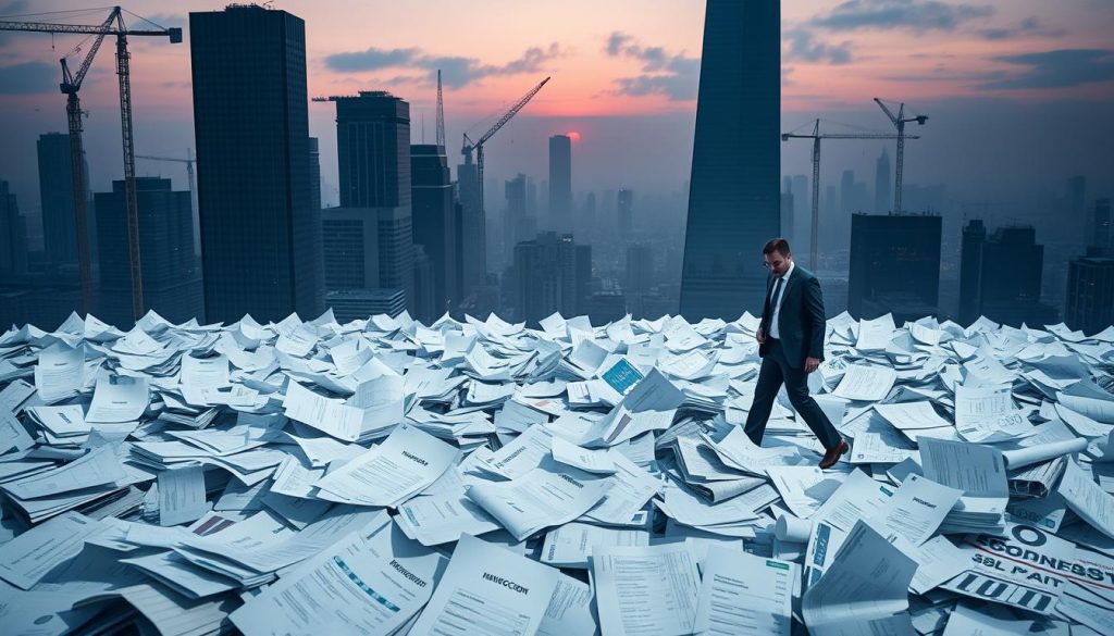 business debts in the UK business debts in the UK