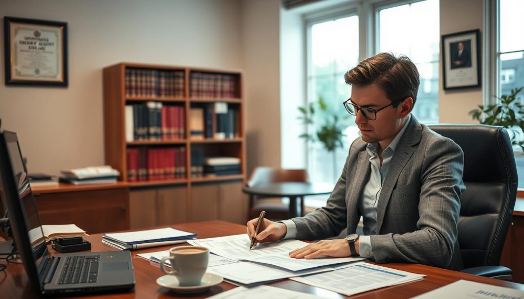 business property relief UK claim process business property relief UK claim process