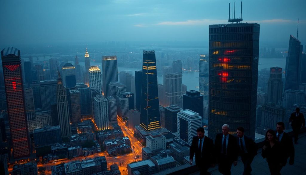 business property relief criteria business property relief criteria