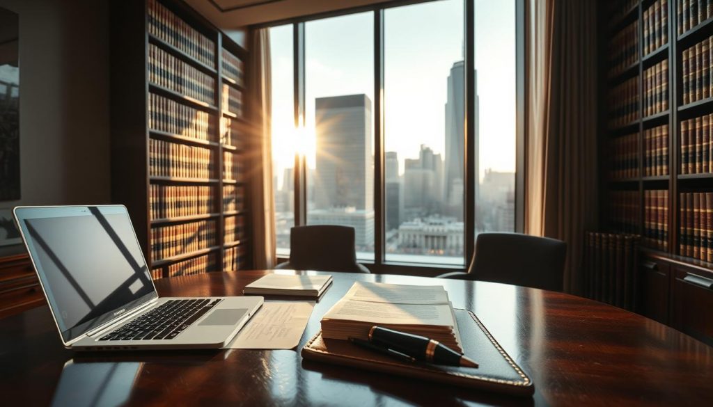 business succession planning UK business succession planning UK