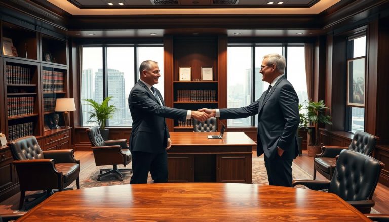 business succession planning UK