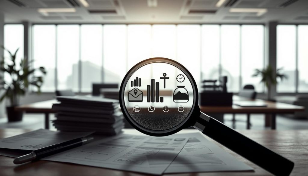 business valuation factors business valuation factors