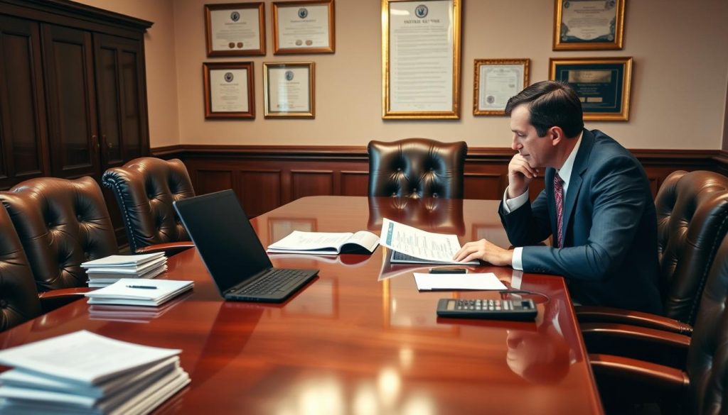 business valuation for inheritance tax business valuation for inheritance tax