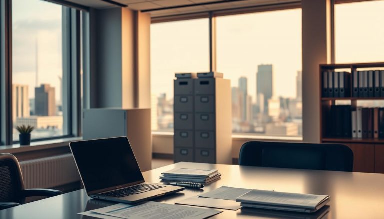 business valuation inheritance tax UK