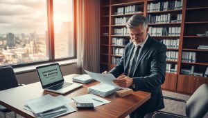 buy to let inheritance tax UK