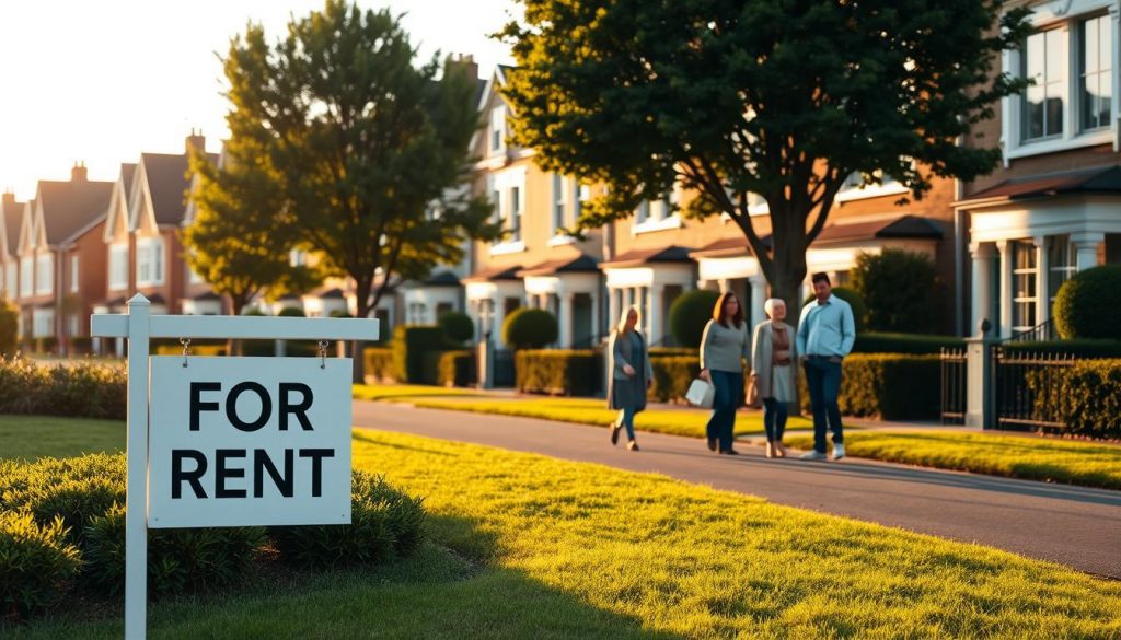 buy to let property tax UK buy to let property tax UK