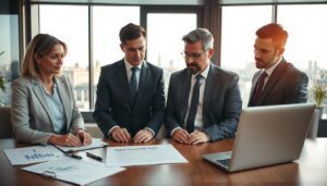 bypass trust pension death benefits UK