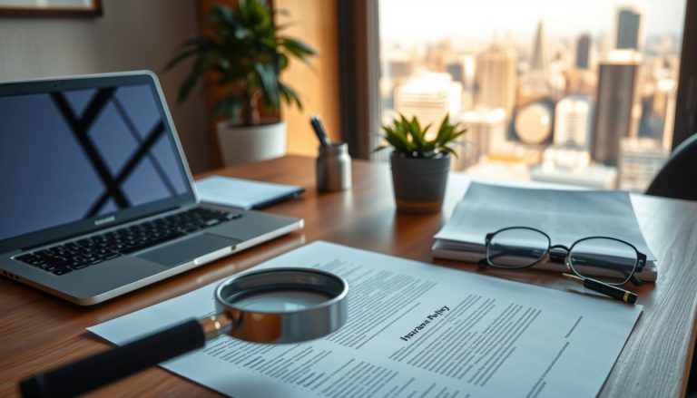 care cost insurance UK