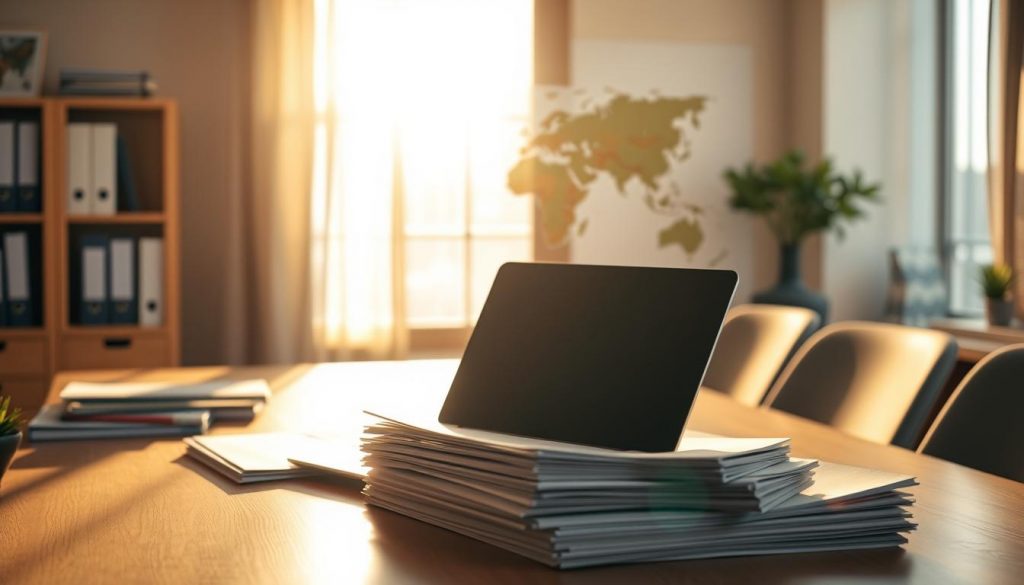 care fees assessment abroad care fees assessment abroad