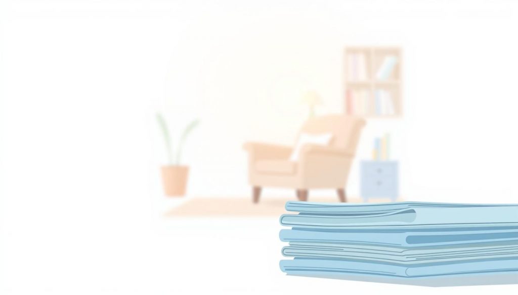 care fees exemptions care fees exemptions