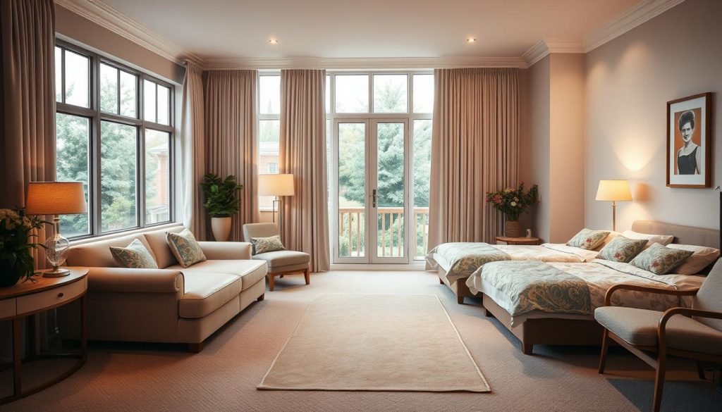 care home costs comparison care home costs comparison