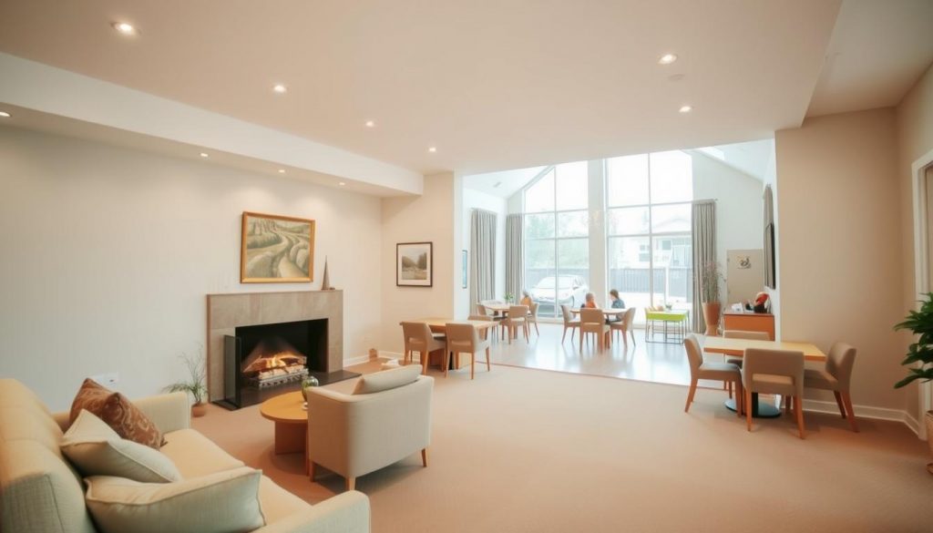 care home criteria care home criteria