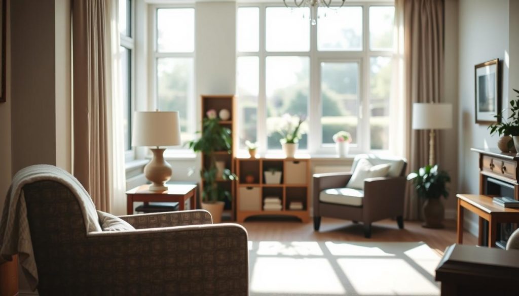 care home funding options UK care home funding options UK