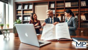 certificate provider requirements LPA UK