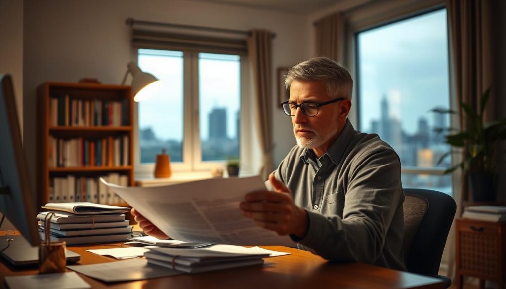 charitable giving tax benefits charitable giving tax benefits