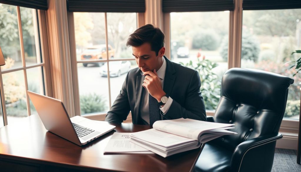 charitable remainder trust UK charitable remainder trust UK