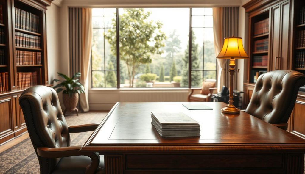 charitable trust UK charitable trust UK