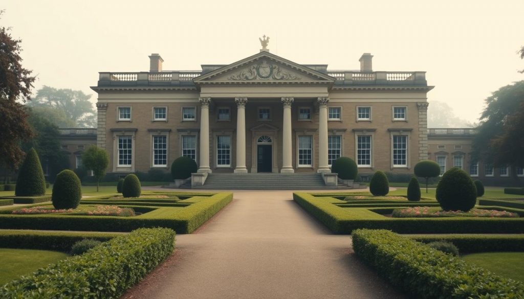 charitable trust UK charitable trust UK