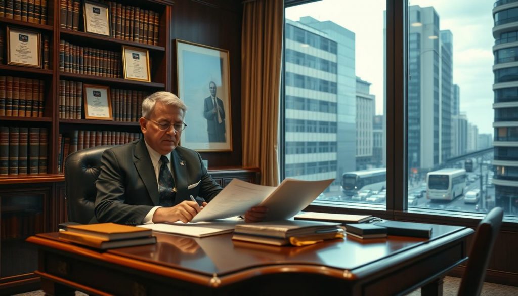 choosing an executor for UK expats choosing an executor for UK expats