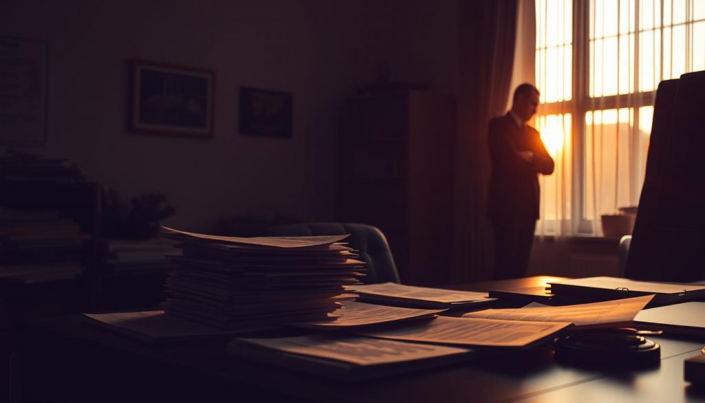 clearing debts after death in the UK clearing debts after death in the UK