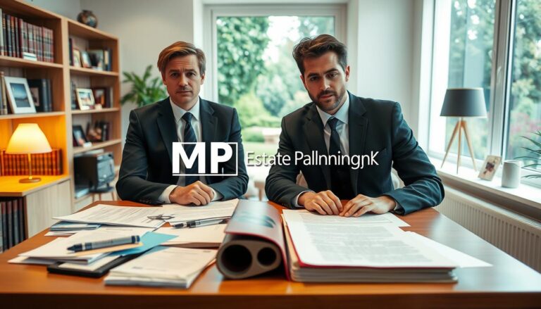 cohabitee rights on death no will UK