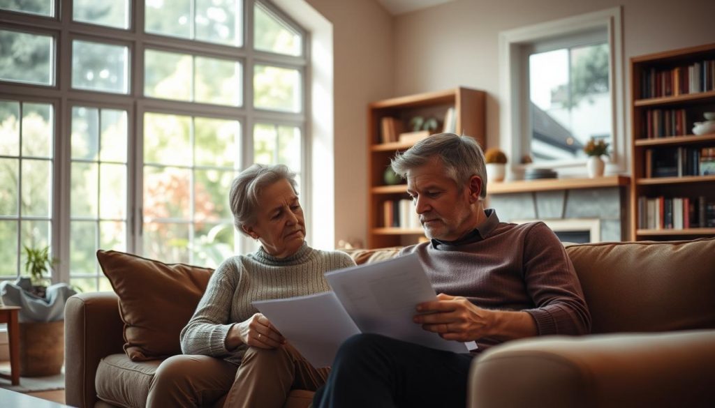 cohabiting couples estate planning cohabiting couples estate planning