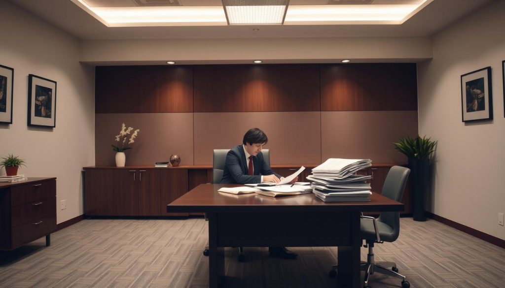 continuing joint debt payments continuing joint debt payments