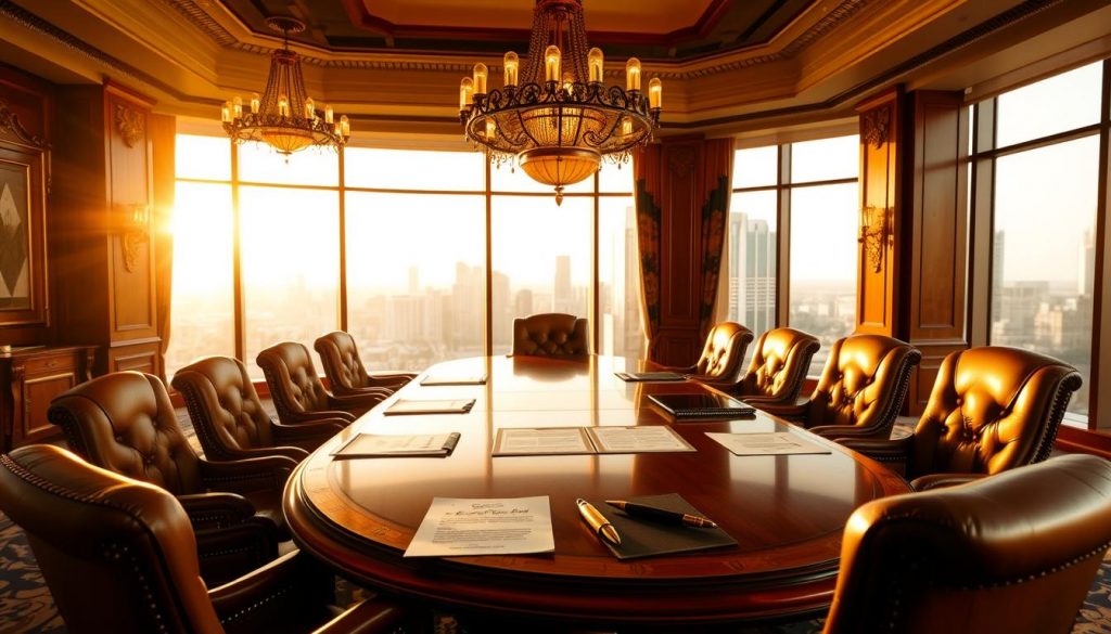 corporate will benefits corporate will benefits