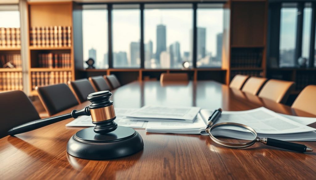 corporate will drafting considerations corporate will drafting considerations