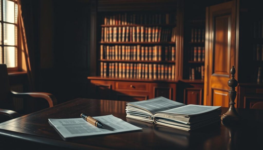 corporate wills UK planning mistakes corporate wills UK planning mistakes