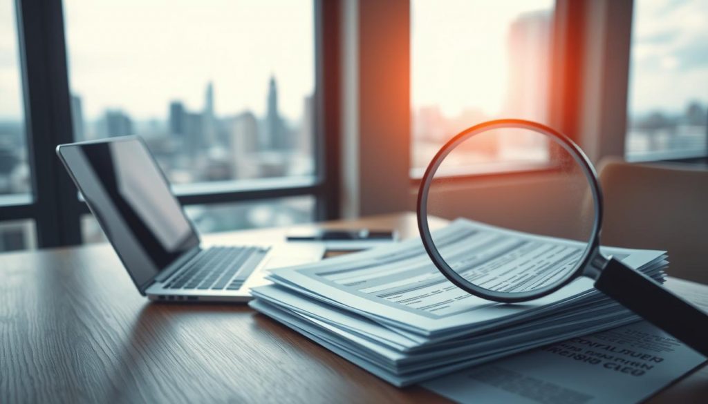 credit card debt in UK law credit card debt in UK law