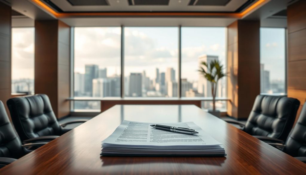 creditor protection trusts UK